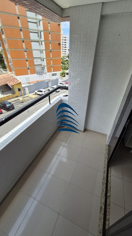 Apartamento à venda com 2 quartos, 55m² - Foto 13