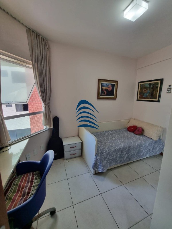 Apartamento à venda com 3 quartos, 105m² - Foto 4