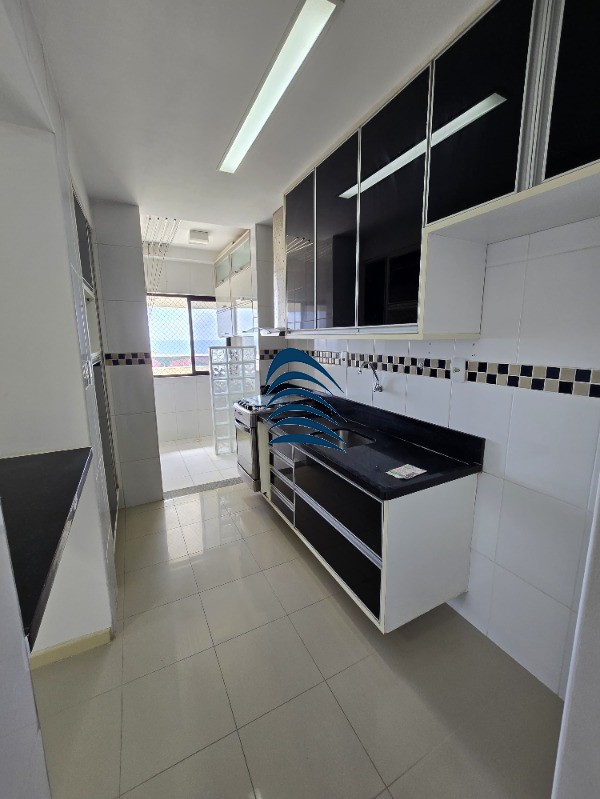 Apartamento à venda com 2 quartos, 64m² - Foto 29