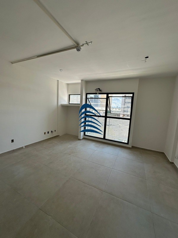 Conjunto Comercial-Sala à venda, 68m² - Foto 27