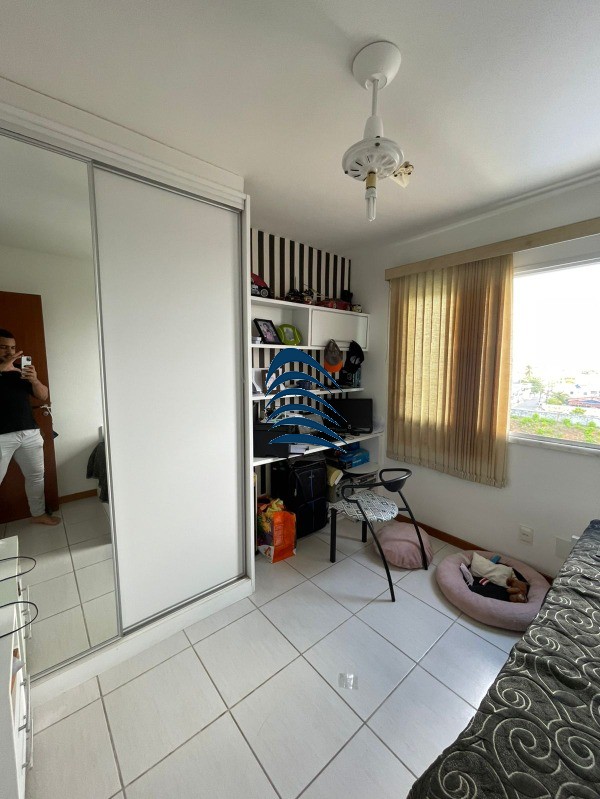 Apartamento à venda com 3 quartos, 85m² - Foto 4