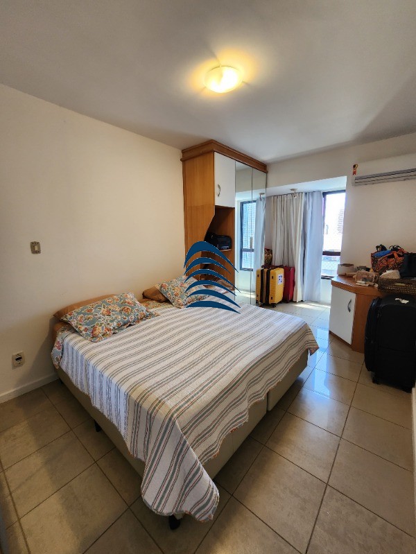 Apartamento à venda com 4 quartos, 127m² - Foto 27