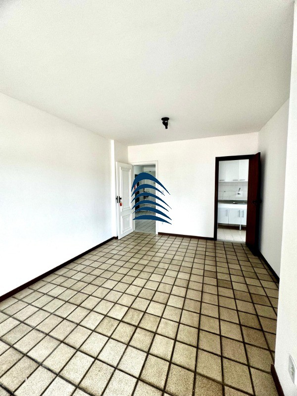 Apartamento à venda com 3 quartos, 94m² - Foto 9