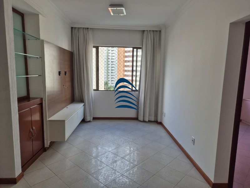 Apartamento à venda com 2 quartos, 71m² - Foto 3