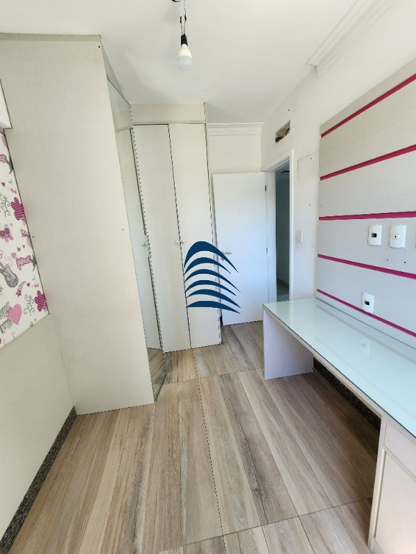 Apartamento à venda com 3 quartos, 110m² - Foto 10