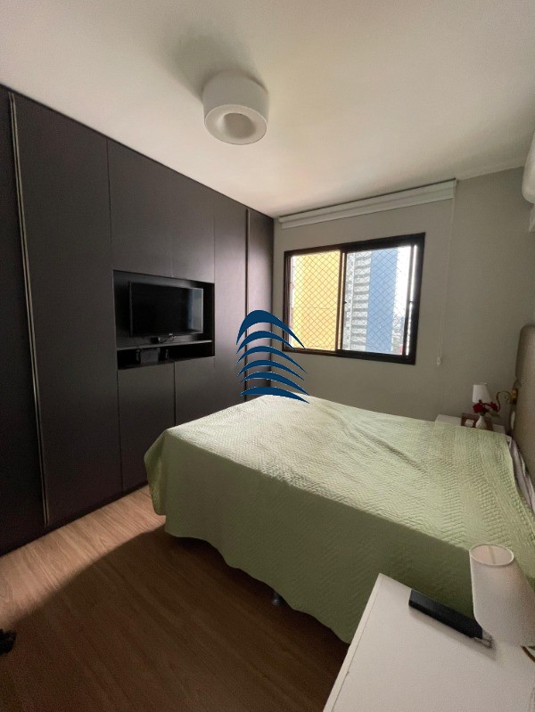 Apartamento à venda com 3 quartos, 89m² - Foto 20