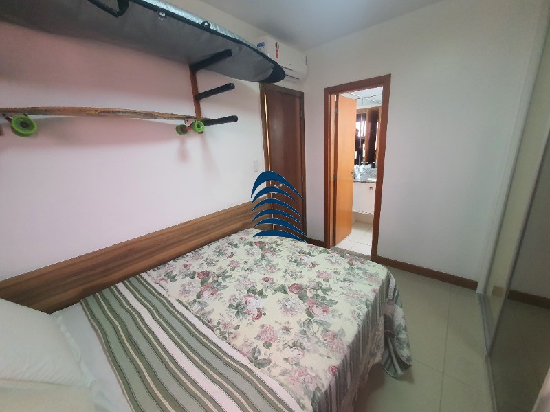 Apartamento à venda com 4 quartos, 136m² - Foto 9