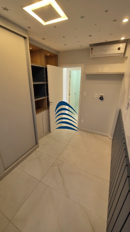 Apartamento à venda com 3 quartos, 90m² - Foto 30