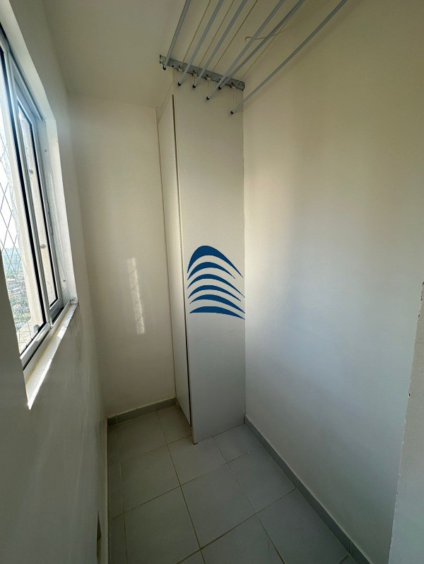 Apartamento à venda com 3 quartos, 71m² - Foto 11