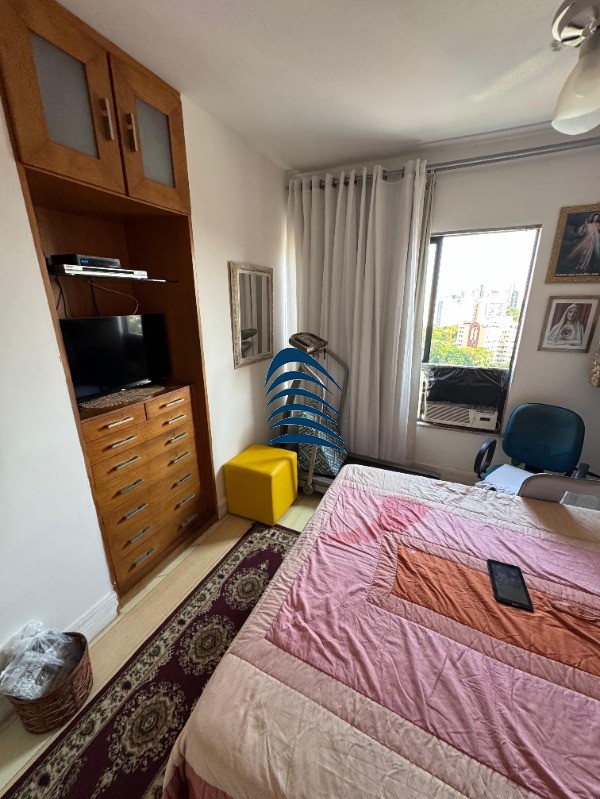 Apartamento à venda com 2 quartos, 72m² - Foto 24