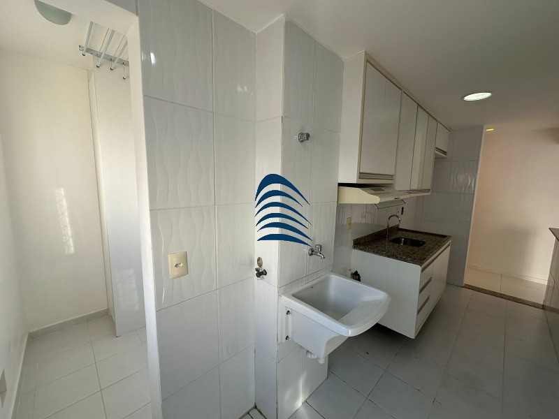 Apartamento à venda com 3 quartos, 71m² - Foto 21