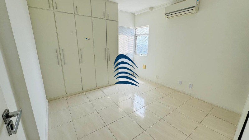 Apartamento à venda com 3 quartos, 98m² - Foto 14