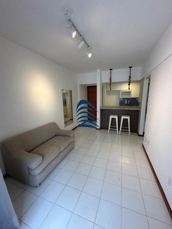 Apartamento à venda com 1 quarto, 42m² - Foto 4