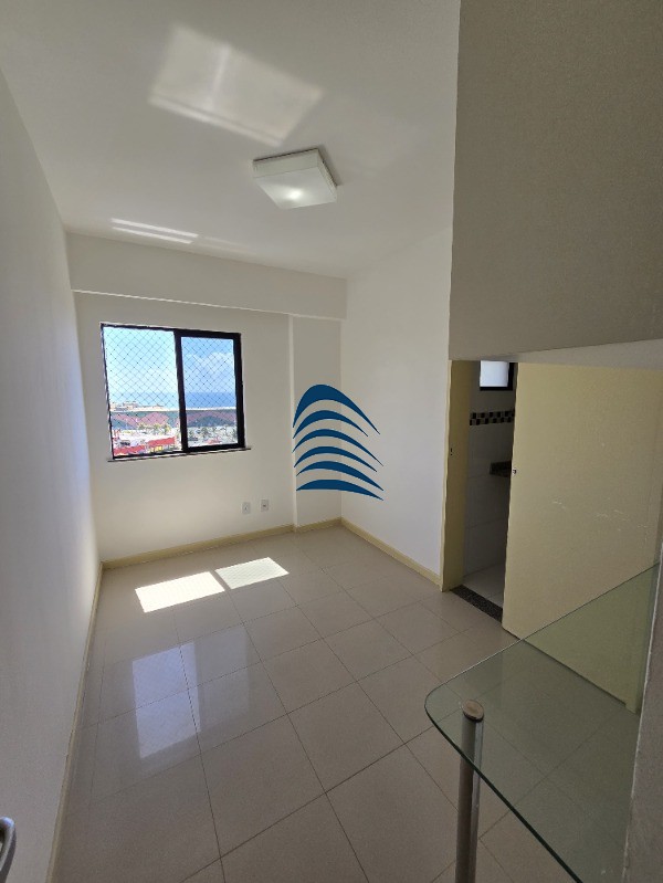 Apartamento à venda com 2 quartos, 64m² - Foto 23