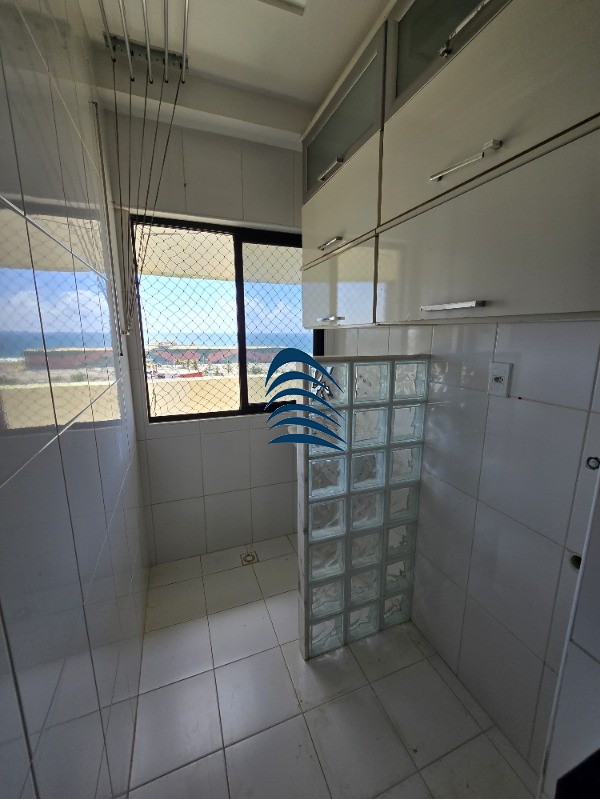 Apartamento à venda com 2 quartos, 64m² - Foto 25