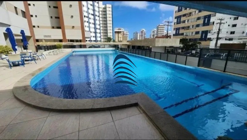 Apartamento à venda com 3 quartos, 79m² - Foto 5