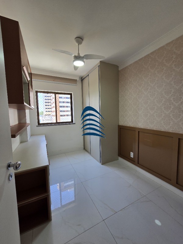 Apartamento à venda com 2 quartos, 80m² - Foto 19