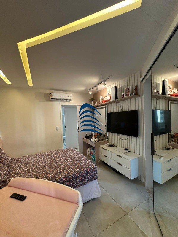 Apartamento à venda com 3 quartos, 112m² - Foto 15