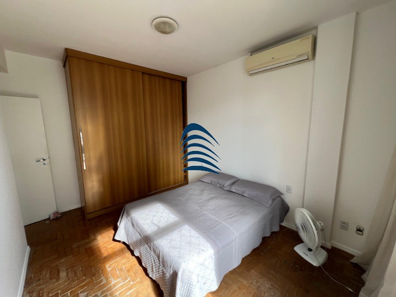 Apartamento à venda com 3 quartos, 144m² - Foto 16