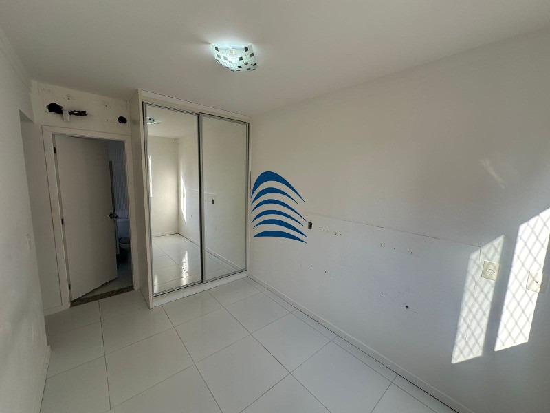 Apartamento à venda com 3 quartos, 71m² - Foto 17