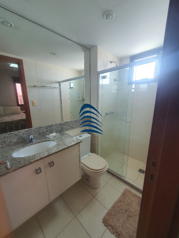 Apartamento à venda com 4 quartos, 136m² - Foto 17