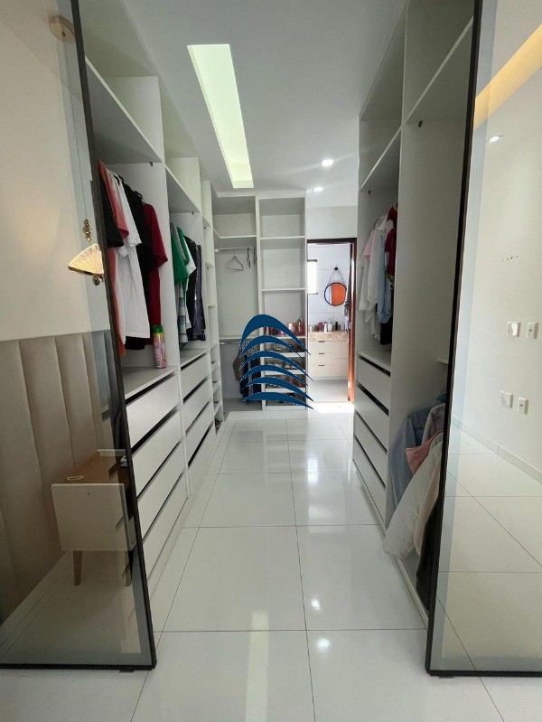 Casa à venda com 3 quartos, 165m² - Foto 35