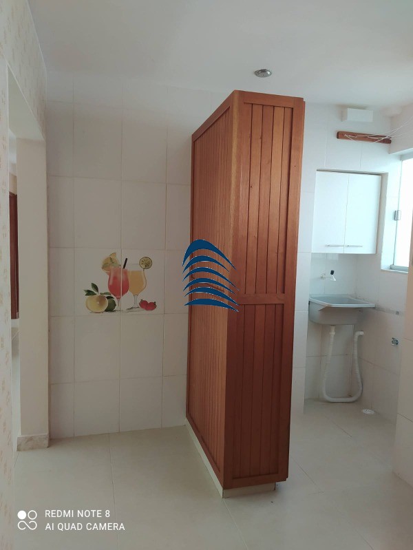 Apartamento à venda com 3 quartos, 72m² - Foto 26