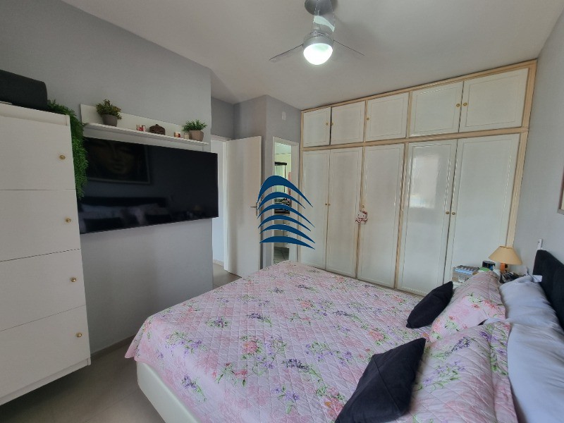 Apartamento à venda com 2 quartos, 80m² - Foto 14