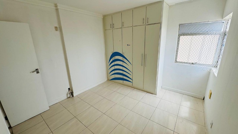 Apartamento à venda com 3 quartos, 98m² - Foto 12