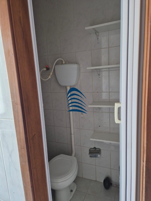 Apartamento à venda com 2 quartos, 71m² - Foto 10