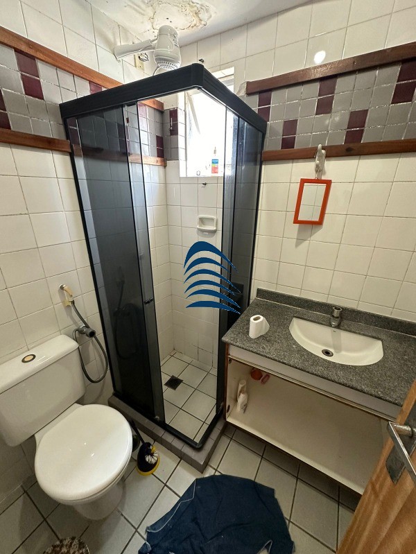 Apartamento à venda com 2 quartos, 63m² - Foto 7