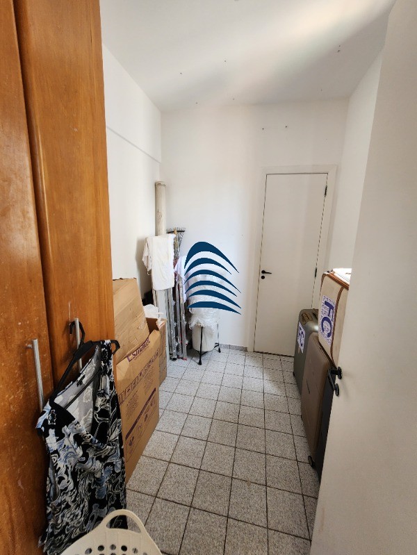 Apartamento à venda com 4 quartos, 127m² - Foto 25