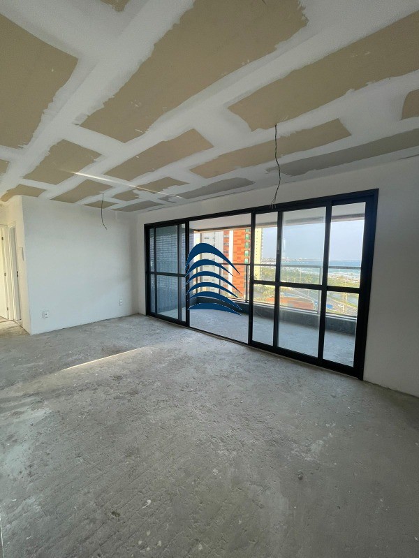 Apartamento à venda com 3 quartos, 103m² - Foto 12