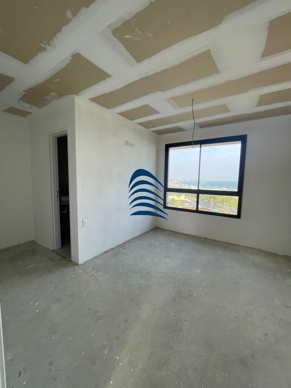 Apartamento à venda com 3 quartos, 103m² - Foto 20