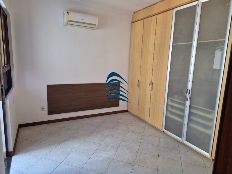 Apartamento à venda com 2 quartos, 71m² - Foto 21