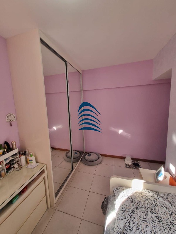 Apartamento à venda com 3 quartos, 105m² - Foto 16