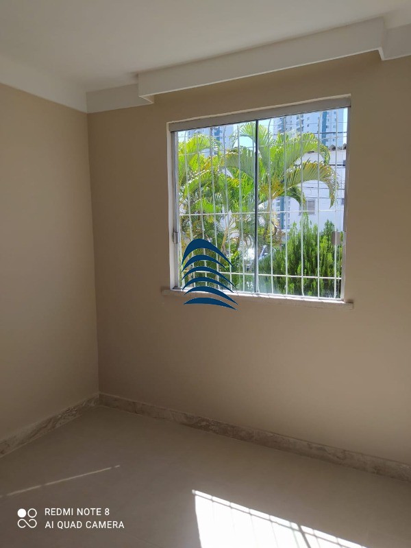 Apartamento à venda com 3 quartos, 72m² - Foto 16