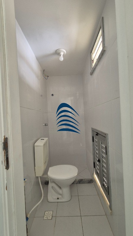 Apartamento à venda com 3 quartos, 90m² - Foto 25