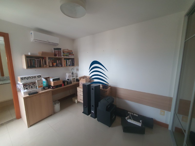 Apartamento à venda com 4 quartos, 136m² - Foto 26