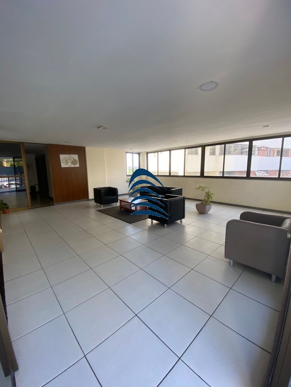 Apartamento à venda com 2 quartos, 63m² - Foto 9