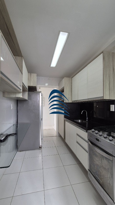 Apartamento à venda com 3 quartos, 90m² - Foto 15