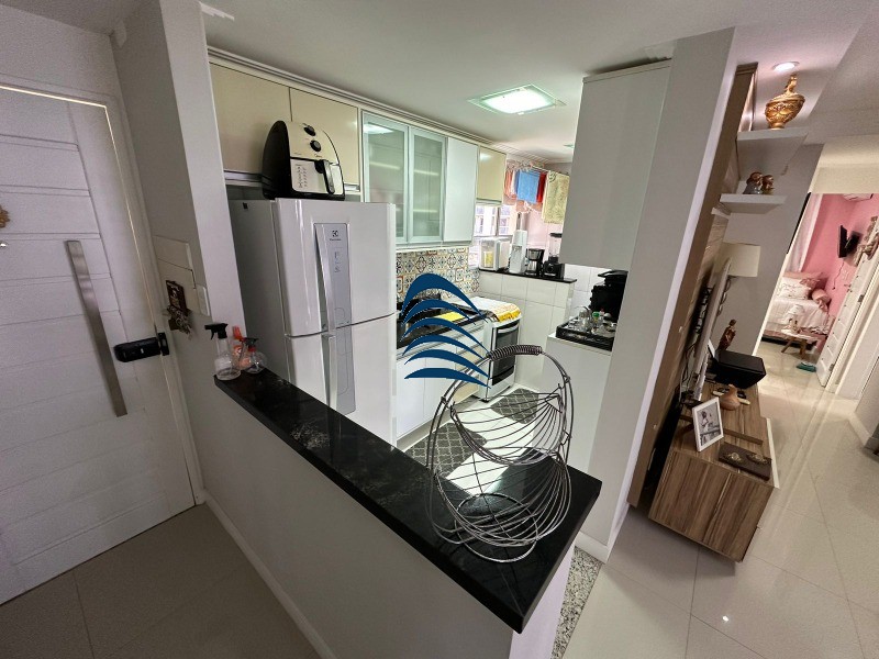 Apartamento à venda com 2 quartos, 63m² - Foto 14