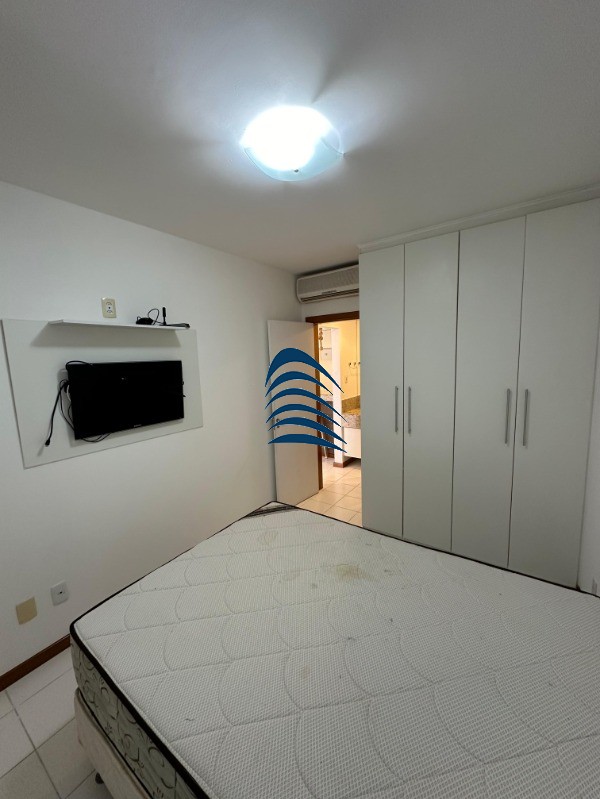 Apartamento à venda com 1 quarto, 42m² - Foto 21