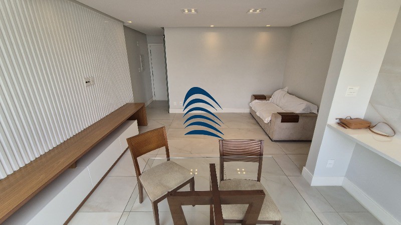 Apartamento à venda com 3 quartos, 90m² - Foto 32