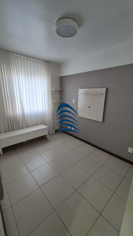 Apartamento à venda com 2 quartos, 55m² - Foto 12