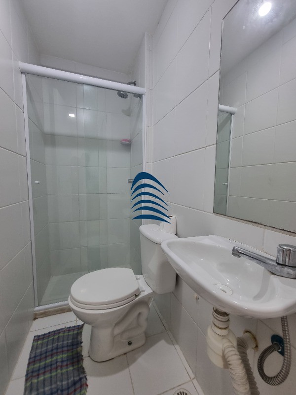 Apartamento à venda com 3 quartos, 145m² - Foto 24