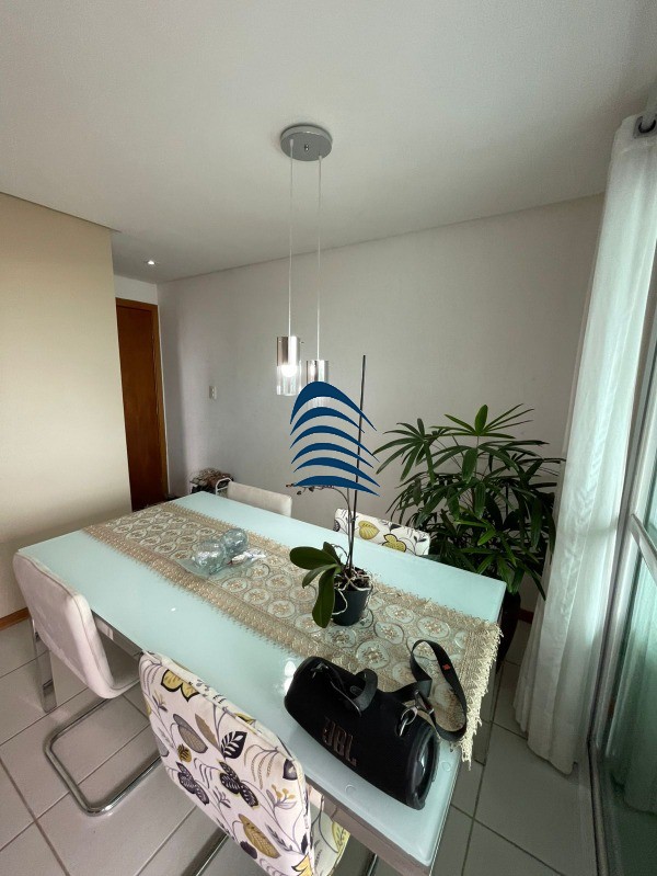 Apartamento à venda com 3 quartos, 85m² - Foto 6