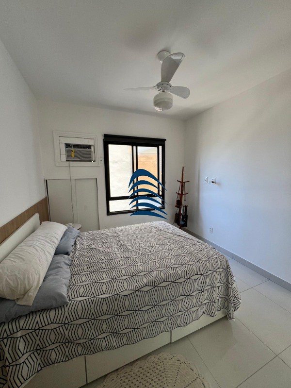 Apartamento à venda com 1 quarto, 53m² - Foto 14