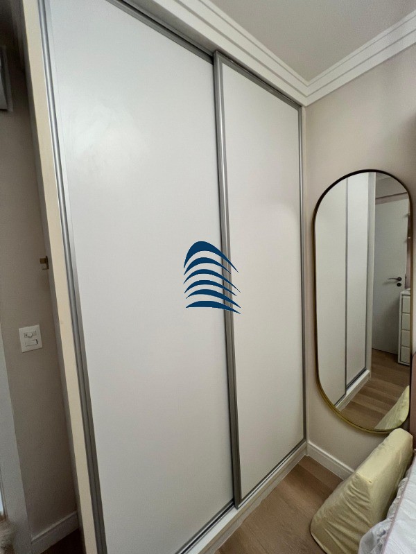 Apartamento à venda com 2 quartos, 75m² - Foto 5