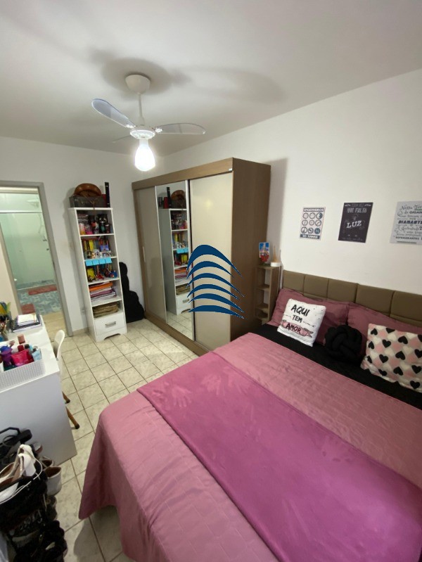 Apartamento à venda com 3 quartos, 80m² - Foto 12